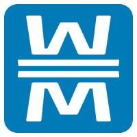 Martlev ApS Logo