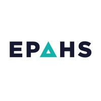EPAHS Logo