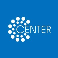Center LLC Logo