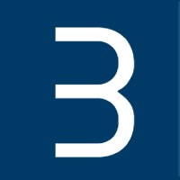 BITWORKS EDV-Dienstleistungs-GmbH Logo