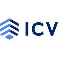 ICV Logo