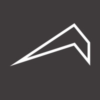 Alturas - Consulenza. Informatica. Innovazione. Logo