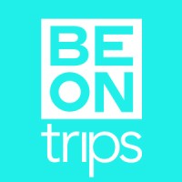 Beontrips Logo