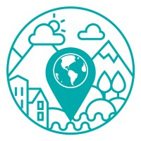 Travilius Logo