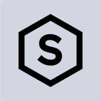 Synthesis Consulting Group Logo