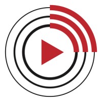 Mitteldeutsche HiFi-Tage Logo