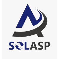 Solsynch Logo