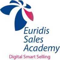 Euridis Sales Academy Logo