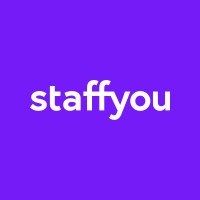 Staffyou Logo