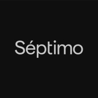Séptimo Logo