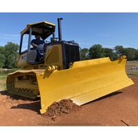 CLC Services, Inc Logo