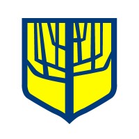 Sergio Arboleda España Logo