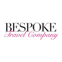 Bespoke Travel Company Logo