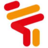 TRENDINGINDUSTRIES Logo