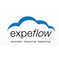 Expeflow Inc. Logo