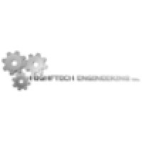 highftech engineering Logo