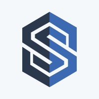 SYNERGEER Engineering Logo