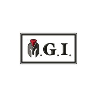 MGI Logo