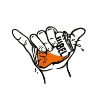 JUBEL Logo