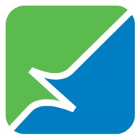 Trajeto Consultoria Logo