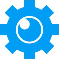 TOPBOTS Logo