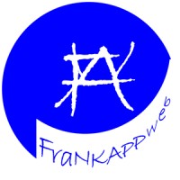 FraNKAPPWeb Technologies Logo