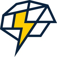 Hacknowledge SA Logo