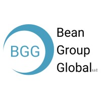 Bean Group Global Logo