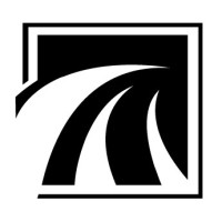 Jacanda Capital Logo