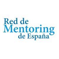 Red de mentoring de España Logo