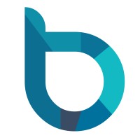 Icybit Logo