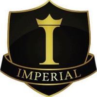 Imperial , Inc. Logo