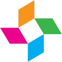 Xander Productions Logo