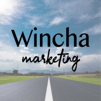 Wincha Marketing Logo