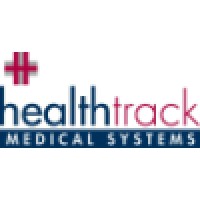 HealthTrack Medical Systems P/L Logo