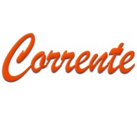 Corrente Advies Logo