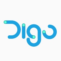 digo Logo