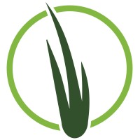 Ottawa Lawn Salon Logo