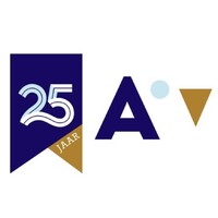 Adviesraad Internationale Vraagstukken Logo