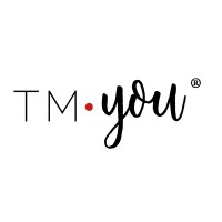 Trademark-You Logo