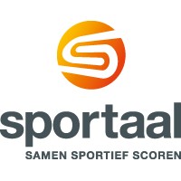 Sportaal Logo