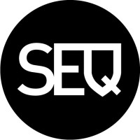SEQ Logo