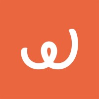 Wecasa Logo