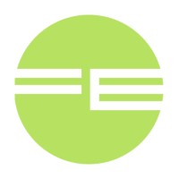 Ferenergy Group Logo