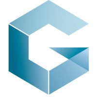 Gevelraad Logo