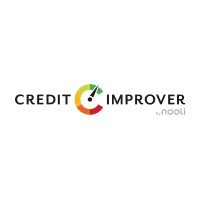Credit Improver Logo