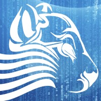 Jobwind Logo
