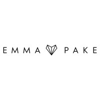 Emma Pake Logo