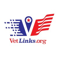 VetLinks.org Logo