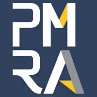 PMRA | Porto, Miranda, Rocha & Advogados Logo